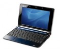 /album/foto-eee-pc/a705895-jpg2/