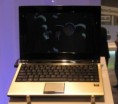 /album/foto-eee-pc/asus-1004dn-netbook-1-jpg1/