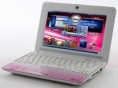 /album/foto-eee-pc/asus-disney-netpal-netbook-jpg1/