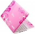 /album/foto-eee-pc/asus-disney-netpal-netbook2-jpg1/
