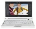 /album/foto-eee-pc/asus-eee-pc-700-jpg2/