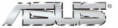 /album/foto-eee-pc/asus-logo-metal-jpg1/