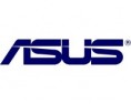 /album/foto-eee-pc/asus-logo-jpg2/