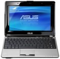 /album/foto-eee-pc/asus-n10-425-01-jpg1/