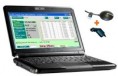 /album/foto-eee-pc/asus-netbook-with-gps2lt-and-gps-400-jpg1/