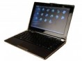 /album/foto-eee-pc/asus-pcs101-jpg1/