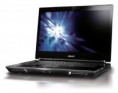 /album/foto-eee-pc/asus-w90-01-jpg1/