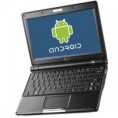 /album/foto-eee-pc/asus-android-netbook-jpg1/