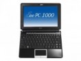 /album/foto-eee-pc/asus-eee-pc-1000-440x330-1-jpg1/