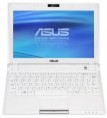 /album/foto-eee-pc/asus-eee-pc-900-jpg/