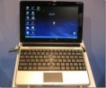 /album/foto-eee-pc/asus-eee-pc-1000he-jpg1/