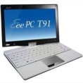 /album/foto-eee-pc/asus-eee-pc-t91-netbook-jpg1/