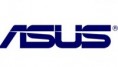 /album/foto-eee-pc/asus-logo-jan08-jpg/