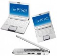 /album/foto-eee-pc/asus-netbook-jpg1/